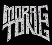logo Morag Tong